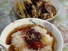 -郭师傅冰稀饭(人民路店)