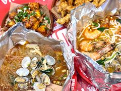 -见味花甲(合生汇店)