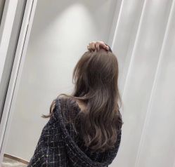 -TOP HAIR SALON