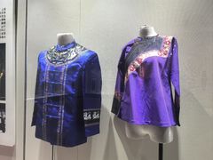 -咸宁市博物馆