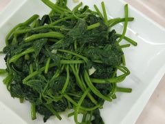 -锦粤宫·精致粤菜(深圳北站店)
