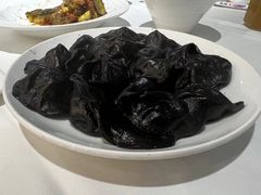 -金春禧(世茂国际广场店)