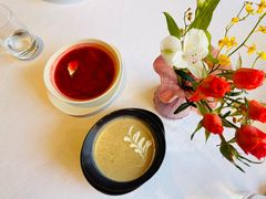 -黑宝石西餐厅(汇励99城市公园店)