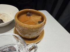 -祥记餐饮•豫粤珍味(金隅大厦店)
