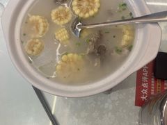 -业华湘·特色菜