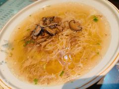 -正一涵老味道名小吃(广汉总店)