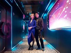 -英皇电影城(英皇集团中心IMAX店)