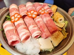 -隐月· 㐂和食屋(芝罘万达公馆店)