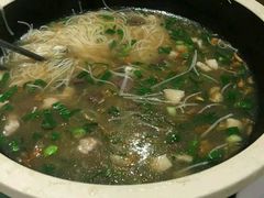 -华兴大酒楼(亿宝大厦店)