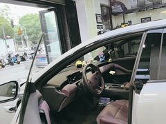 -利美特•威固V-KOOL双膜(杨浦授权店)