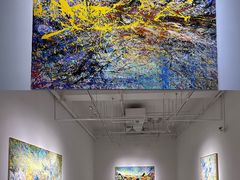 -上海油画雕塑院