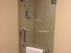 -上海新协通国际大酒店