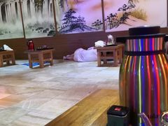 -青藤汗蒸时代会所