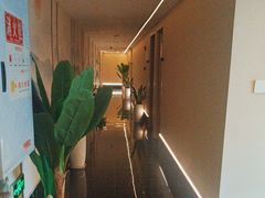 -仙指时光·养生SPA