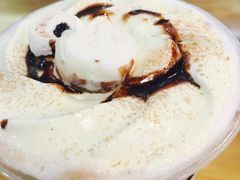 -早安巴黎(四季坊店)