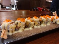 -白石的深夜食堂(颍州万达店)