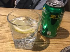 -花腰餐吧Bistro烧烤 傣味(传媒大学店)