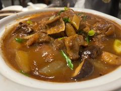 -老广酒楼(樱花店)