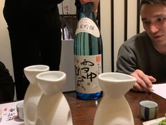 -一升庵(仙霞路店)