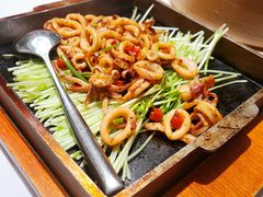 -飶香居(省博物馆店)