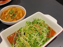 -火宫殿·湘菜小吃·商务宴请·生日聚会(市府店)