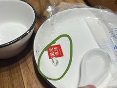 -熙成烧烤(白塔岭店)