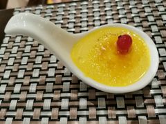 -博悦茶餐厅(文殊院店)