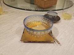 -壹零贰小馆(桂城石啃店)