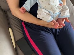 -贝贝乐自营月嫂育儿嫂中心