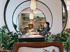 -湘渝人家·川湘菜(十里河店)