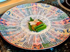 -然锅料理