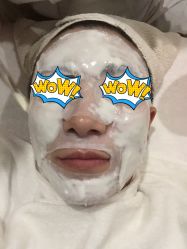 -产后帮产后修复(首城国际店)