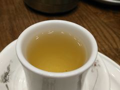 -辛香汇(飞洲店)