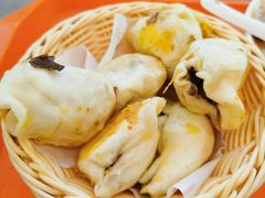 -方中山胡辣汤(西安高新区店)