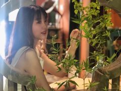 -The Flowers Coffee(南山店)