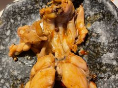 招牌牛蛙-哥老官重庆美蛙鱼头(虹口龙之梦店)