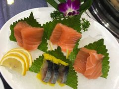 -福泉海码头(六里山店)