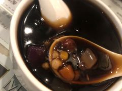 -益汁湘(三坊七巷店)