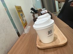 -长风拨筋养身(天街店)