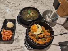 -SchoolStory学校的故事(七星路店)