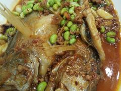 -苏启渔港(云南北路店)