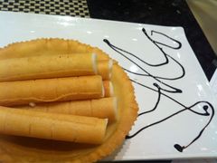 iphone_upload_pic-新兴·金羊座·粤菜点心(乐峰店)
