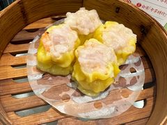 -万龙洲海鲜(大兴绿地缤纷城店)