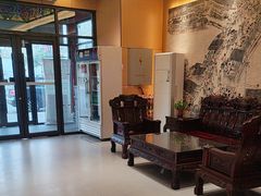 -梅利汴京烤鸭•开封豫菜地标店(东大街店)