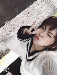 -17.壹柒·美学高定空间