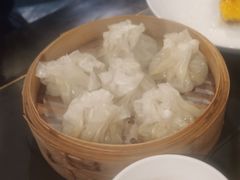 牛肉烧麦-鼓楼东街老火锅(鼓楼店)