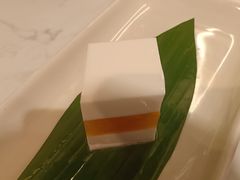 -食大利香港茶餐厅(南亚风情第一城店)