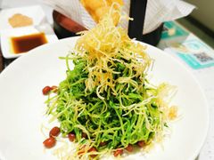 -青花椒花椒鱼(合生汇店)