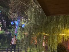 -耕渔小院·湖南鱼鲜(望城店)