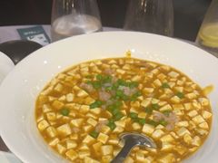 -丰和日丽(瑞虹天地月亮湾店)